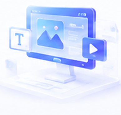 Digital Training