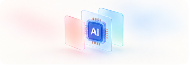 Intelligent Hub