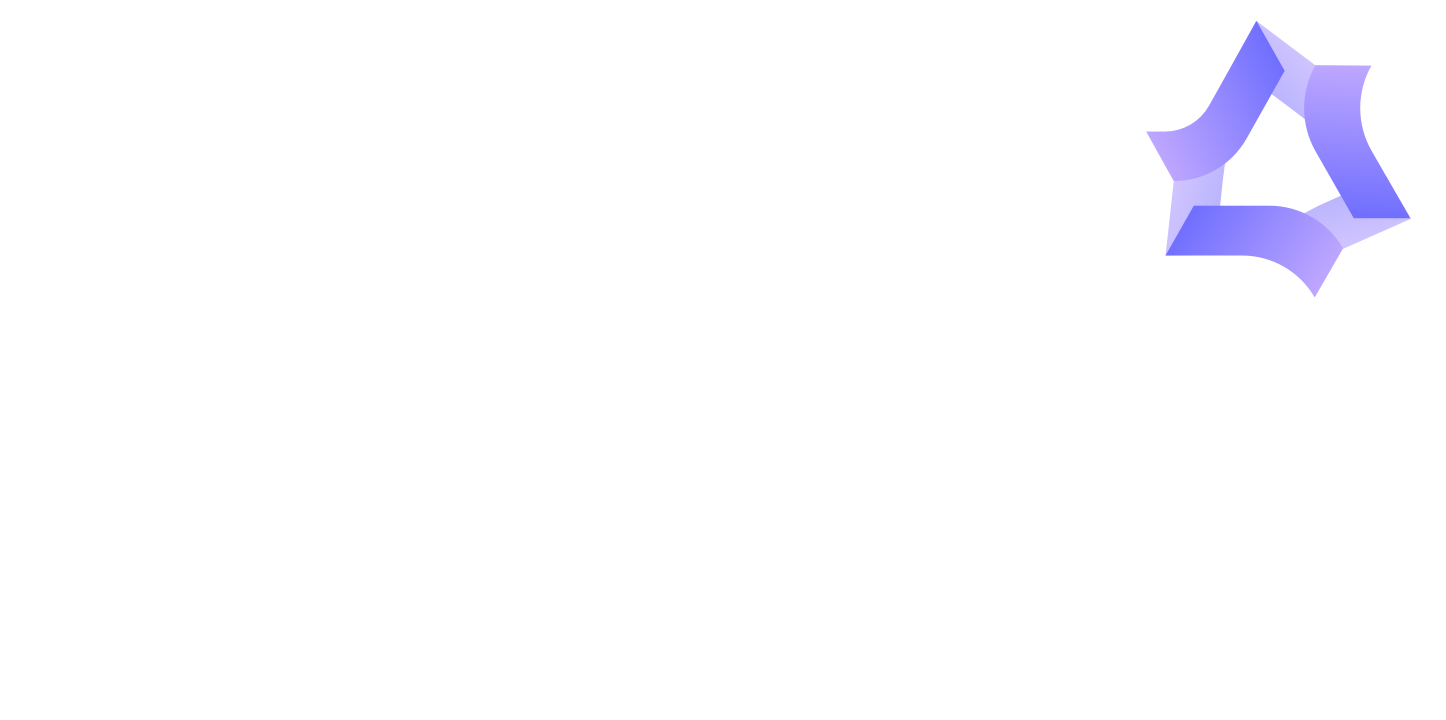 Voki AI Logo